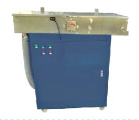 高效除水，干燥拉條打水機(jī)